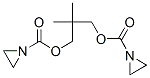 94648-46-1,[3-(aziridine-1-carbonyloxy)-2,2-dimethyl-propyl] aziridine-1-carboxyl ate