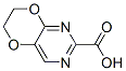 946505-97-1,[1,4]Dioxino[2,3-d]pyrimidine-2-carboxylic  acid,  6,7-dihydro-