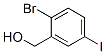 946525-30-0,2-BROMO-5-IODOBENZYL ALCOHOL