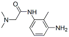 946782-98-5,N1-(3-AMINO-2-METHYLPHENYL)-N2,N2-DIMETHYLGLYCINAMIDE