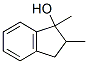 94689-31-3,dimethylindanol