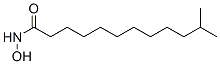 94689-33-5,N-hydroxyisotridecan-1-amide