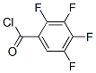 2,3,4,5-Tetrafluorobenzoyl chloride 94695-48-4,2,3,4,5-Tetrafluorobenzoyl chloride