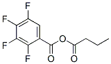 Ethyl 2,3,4,5-tetrafluorobenzoyl acetate 94695-50-8,Ethyl 2,3,4,5-tetrafluorobenzoyl acetate