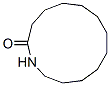 947-04-6,CYCLODODECANONE ISOOXIME