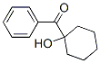 947-19-3,1-Hydroxycyclohexyl phenyl ketone