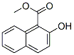 947-65-9,METHYL 2-HYDROXY-1-NAPHTHOATE