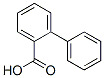 947-84-2,2-Biphenylcarboxylic acid