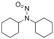 947-92-2,N-NITROSO DICYCLOHEXYLAMINE