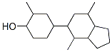 94713-19-6,2-methyl-4-(octahydro-4,7-dimethyl-1H-inden-5-yl)cyclohexan-1-ol