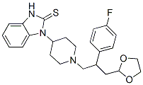 94732-98-6,Ketal compound