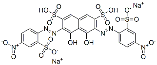 94732-99-7,NITROSULFONAZO III, INDICATOR GRADE
