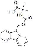 94744-50-0,Fmoc-alpha-methylalanine