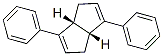 947503-81-3,(3aR,6aR)-1,3a,4,6a-tetrahydro-3,6-diphenylpentalene