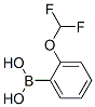 947533-11-1,2-(Difluoromethoxy)-benzeneboronic acid