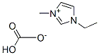 947601-94-7,1-Ethyl-3-methylimidazolium  bicarbonate