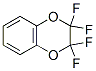 2,2,3,3-TETRAFLUOROBENZODIOXENE 94767-47-2,2,2,3,3-TETRAFLUOROBENZODIOXENE