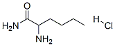 94787-97-0,H-NLE-NH2 HCL