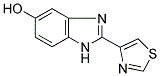 948-71-0,THIABENDAZOLE-5-HYDROXY