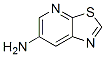 948306-28-3,Thiazolo[5,4-b]pyridin-6-amine