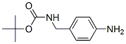 94838-55-8,4-(N-BOC-AMINOMETHYL)ANILINE