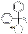 948595-05-9,(R)-2-(Methoxydiphenylmethyl)pyrrolidine