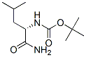 94888-34-3,BOC-L-ILE-NH2