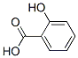 94891-34-6,Benzoic acid, 2-hydroxy-, coupled with 4-amino-5-hydroxy-2,7-naphthalenedisulfonic acid, diazotized 2,2'-(1,2-ethenediyl)bis[5-aminobenzenesulfonic acid] and diazotized 4-nitrobenzenamine, disodium salt