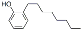 949-13-3,o-octylphenol