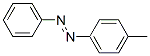 949-87-1,4-methylazobenzene