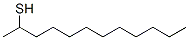 94903-61-4,sec-Dodecyl mercaptan
