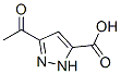949034-45-1,CHEMBRDG-BB 4005123