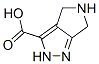 949034-67-7,Pyrrolo[3,4-c]pyrazole-3-carboxylic  acid,  2,4,5,6-tetrahydro-