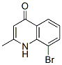 949507-56-6,8-BROMO-2-METHYLQUINOLIN-4(1H)-ONE