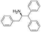 94964-58-6,(R)-(+)-1-BENZYL-2,2-DIPHENYLETHYLAMINE