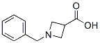 94985-27-0,1-BENZYL-AZETIDINE-3-CARBOXYLIC ACID