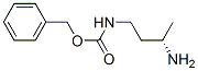 949916-64-7,(S)-1-CBZ-AMINO-BUTYL-3-AMINE