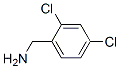 95-00-1,2,4-Dichlorobenzylamine