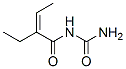 95-04-5,ectylurea