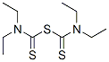 95-05-6,sulfiram