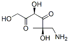 95-10-3,5-NORBONENE-2-METHANAMINE