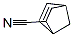 95-11-4,5-Norbornene-2-carbonitrile