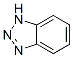 1H-Benzotriazole 95-14-7,1H-Benzotriazole