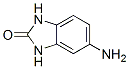 95-23-8,5-Amino-1,3-dihydro-2H-benzimidazol-2-one