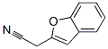 95-28-3,2-Benzofuranacetonitrile