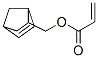 95-39-6,CYCLOL ACRYLATE