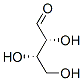 95-44-3,L-(+)-THREOSE