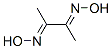 95-45-4,Dimethylglyoxime