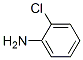 95-51-2,2-Chloroaniline