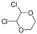 95-59-0,2,3-DICHLORO-P-DIOXANE